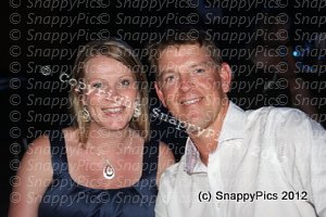JH11-12-IMG_0195.JPG