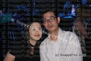 JH11-12-IMG_0197.JPG