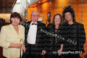 JH11-12-IMG_5801.JPG
