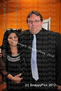 JH11-12-IMG_5804.JPG