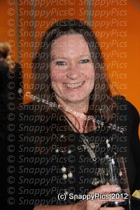 JH11-12-IMG_5807.JPG