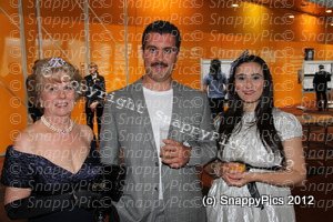 JH11-12-IMG_5810.JPG