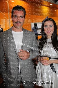 JH11-12-IMG_5811.JPG