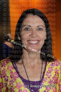 JH11-12-IMG_5817.JPG