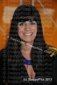 JH11-12-IMG_5818.JPG