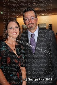 JH11-12-IMG_5819.JPG