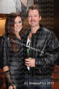 JH11-12-IMG_5820.JPG