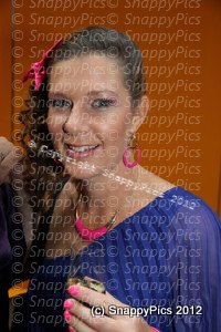 JH11-12-IMG_5822.JPG