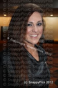 JH11-12-IMG_5823.JPG