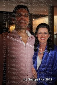 JH11-12-IMG_5825.JPG