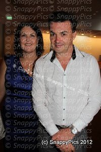 JH11-12-IMG_5826.JPG