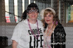 JH11-12-IMG_5827.JPG