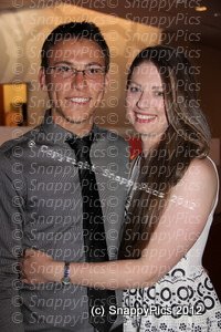 JH11-12-IMG_5828.JPG