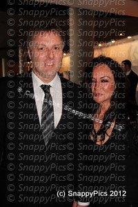 JH11-12-IMG_5829.JPG