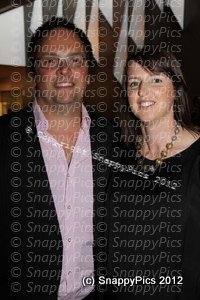 JH11-12-IMG_5830.JPG