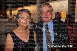 JH11-12-IMG_5831.JPG