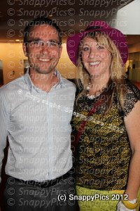 JH11-12-IMG_5832.JPG