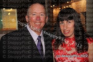 JH11-12-IMG_5833.JPG