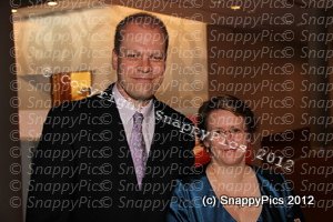 JH11-12-IMG_5834.JPG
