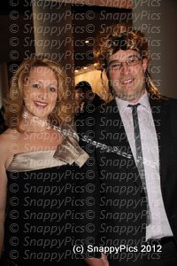 JH11-12-IMG_5836.JPG