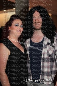 JH11-12-IMG_5837.JPG