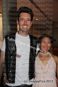 JH11-12-IMG_5838.JPG