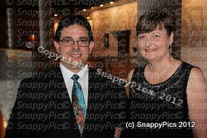 JH11-12-IMG_5839.JPG