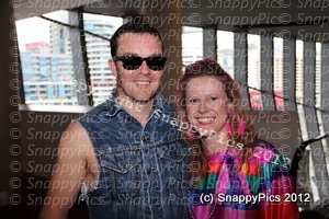 JH11-12-IMG_5841.JPG