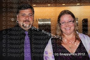 JH11-12-IMG_5843.JPG