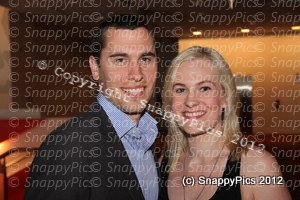 JH11-12-IMG_5844.JPG