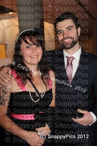 JH11-12-IMG_5845.JPG