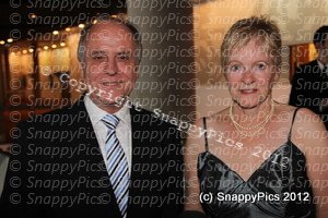 JH11-12-IMG_5846.JPG