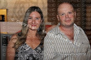 JH11-12-IMG_5847.JPG