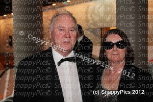 JH11-12-IMG_5848.JPG