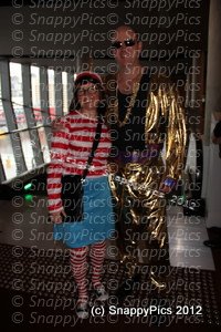 JH11-12-IMG_5853.JPG