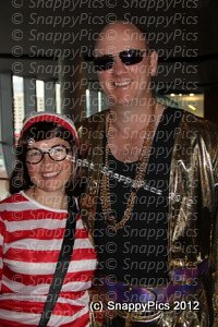 JH11-12-IMG_5854.JPG