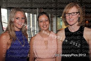 JH11-12-IMG_5856.JPG