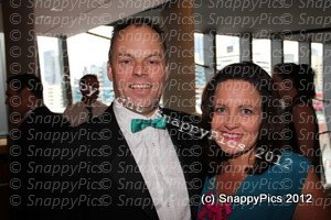 JH11-12-IMG_5857.JPG