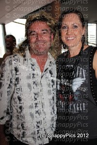 JH11-12-IMG_5858.JPG