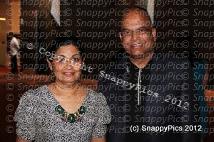 JH11-12-IMG_5861.JPG