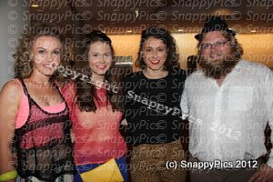 JH11-12-IMG_5863.JPG