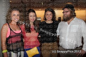 JH11-12-IMG_5864.JPG