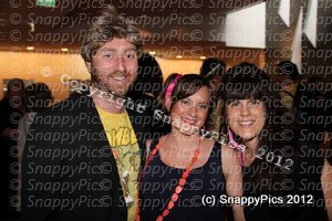 JH11-12-IMG_5865.JPG