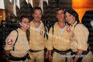 JH11-12-IMG_5867.JPG