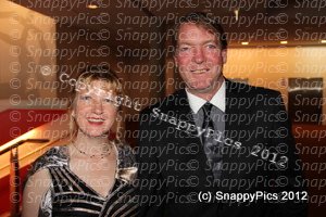 JH11-12-IMG_5870.JPG