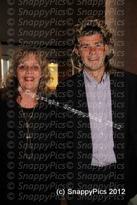 JH11-12-IMG_5871.JPG