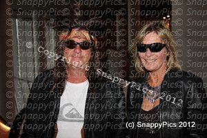 JH11-12-IMG_5874.JPG