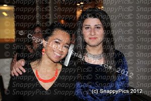 JH11-12-IMG_5875.JPG