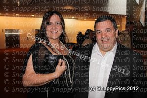 JH11-12-IMG_5876.JPG