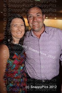 JH11-12-IMG_5877.JPG